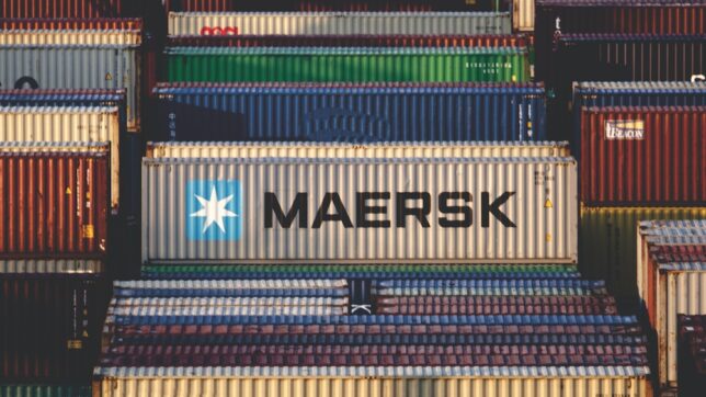Free stock photo of business, commerce, container