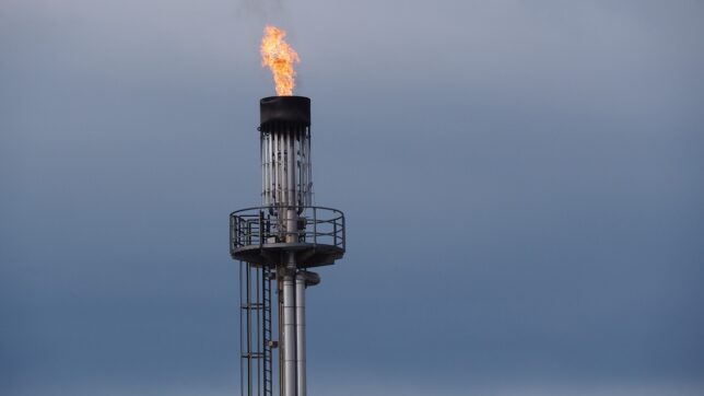flame, oil drillers, gas flame