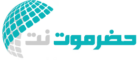 7adramout