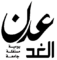 Adengad