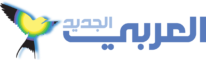 Alaraby