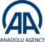 Anadolu Agency