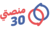 Manasati30