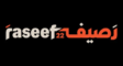 Raseef22