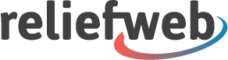 Reliefweb