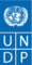 United Nations Development Program