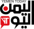 Yemen TV