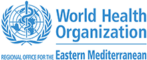 WHO Eastern Med