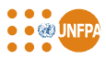 UNFPA
